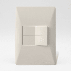 Kits SIGLO XXII - BLANCO PURO - tienda online
