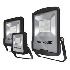 Reflectores LED IP65 - CÁLIDO O FRÍO