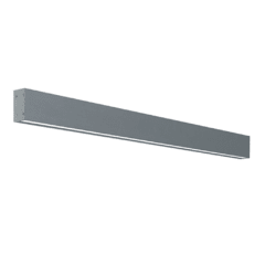 Artef. LED dimerizable p/pared - MEDIDAS VARIAS