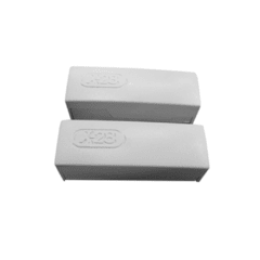 Sensor magnético Linea S autoadhesivo