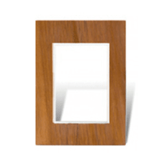 Tapas BAUHAUS - COLORES PUROS VARIOS - comprar online