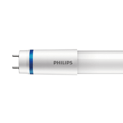 Tubos LED ECOFIT NEUTRO - 60CM O 120CM