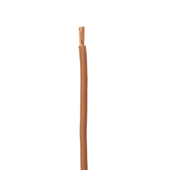Cable unipolar normalizado x rollo - comprar online