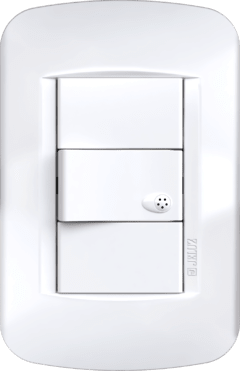 Tapa 3 Mod. - VERONA REGINA - comprar online