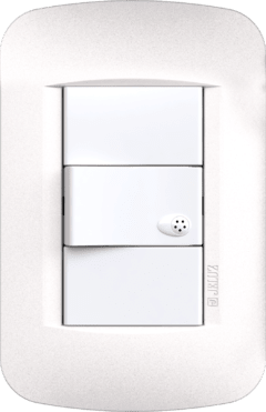 Tapa 3 Mod. - VERONA REGINA - comprar online