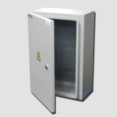 Gabinete est. IP65 - Medidas varias - tienda online
