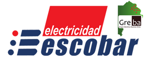 Electricidad Escobar