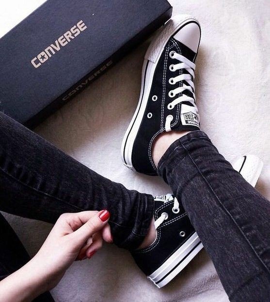converse replica