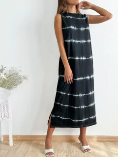 Vestido Batik Clasic (7232) en internet