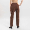 Mom Fit Basic (498)