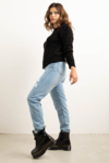 Mom Fit Verona c/Roturas (478)