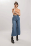 Culotte Ginebra Vintage Blue (470)