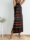 Vestido Batik Clasic (7232)