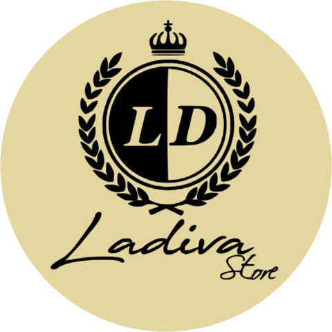 Ladiva Store