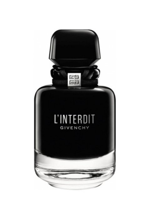 PERFUME DE MUJER GIVENCHY