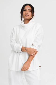 Sweater Ariel - tienda online