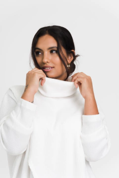 Imagen de Sweater Ariel