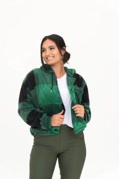 Pantalon SHOCK Militar en internet