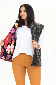 Pantalón Shock Mostaza - tienda online