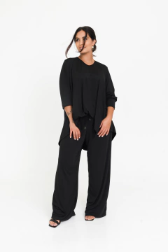 Pantalón Astrid Negro en internet