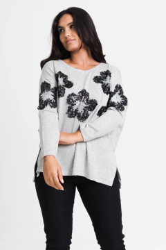 SWEATERS ANGELIC en internet