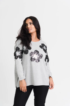 SWEATERS ANGELIC - comprar online