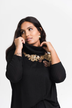 sweaters demi - comprar online