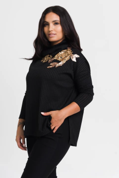 sweaters demi en internet