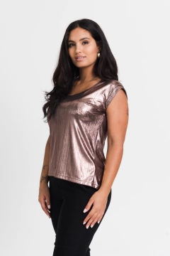 Remera Praga - comprar online