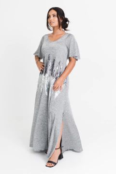 Vestido LUZ - comprar online