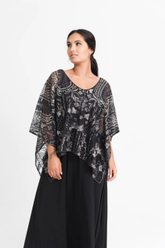 Vestido Lena - comprar online