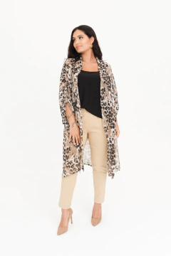 Camisa Sofia - comprar online