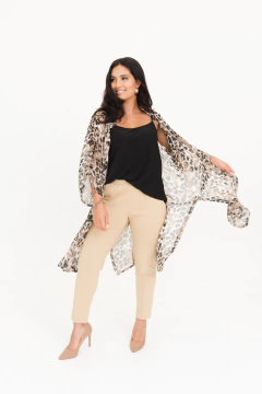 Camisa Sofia - tienda online