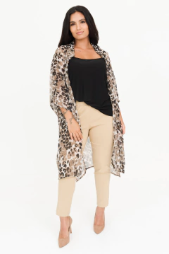 Camisa Sofia - comprar online