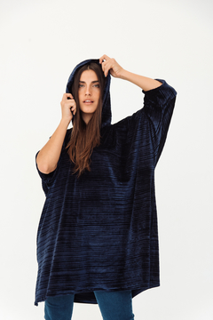Buzo Atias - tienda online
