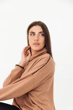 Sweater ALBA - comprar online