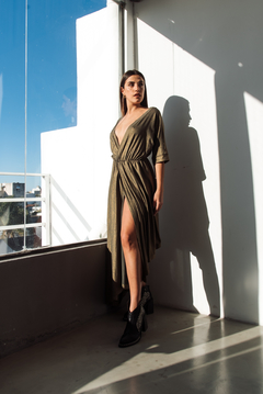 Vestido Elen - comprar online