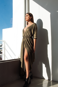 Vestido Elen en internet