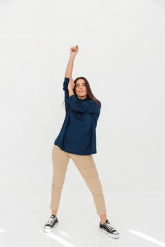 Sweater Mina - comprar online
