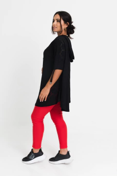 Remera Austria Plus - comprar online