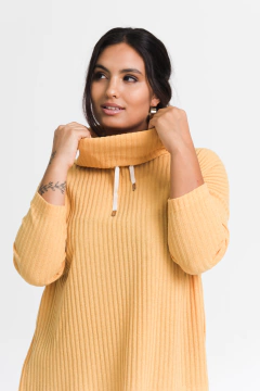 Sweater Joy Maiz