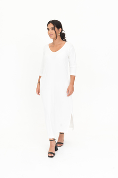 Vestido Mágico Tiza en internet