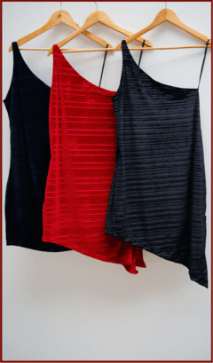 Vestido ROYAL - Silaba