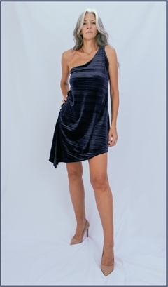 Vestido ROYAL