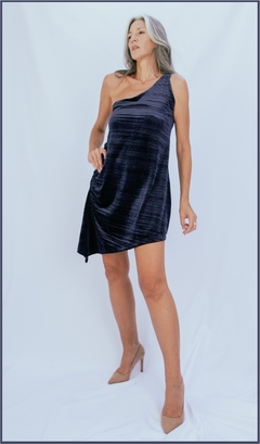 Vestido ROYAL - comprar online