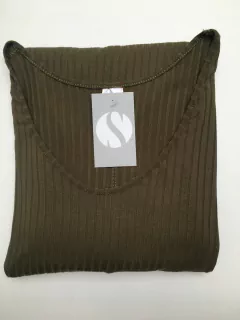 Remera Carla Morley en internet