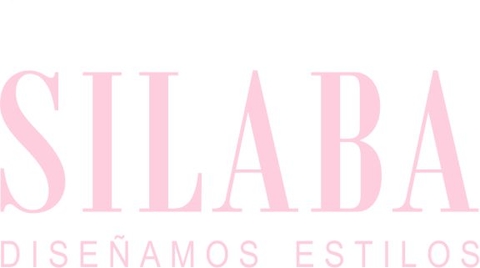 Silaba