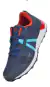 Botin Balling Hockey