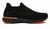 Zapatillas A Nation - Gravity - comprar online