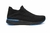 Zapatillas A Nation - Gravity - comprar online